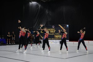 ph by garofalo   simone ferraro   fgi077